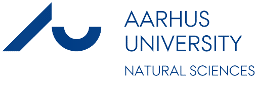 AU Logo